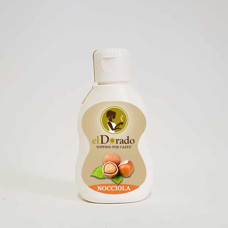 Chi Produce I Prodotti Md Discount