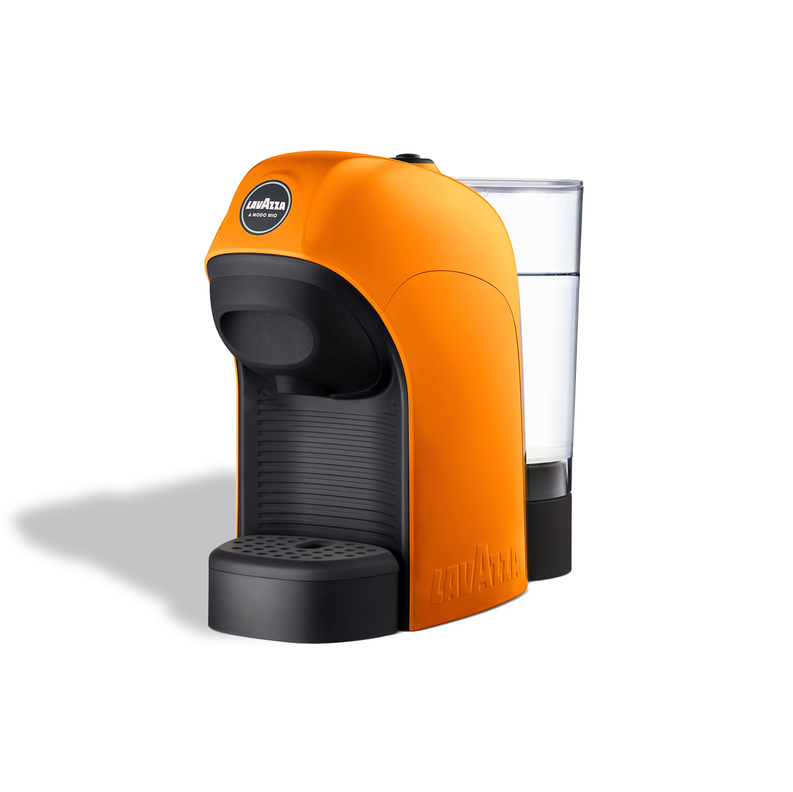 A Modo Mio Tiny - elDorado Caffè