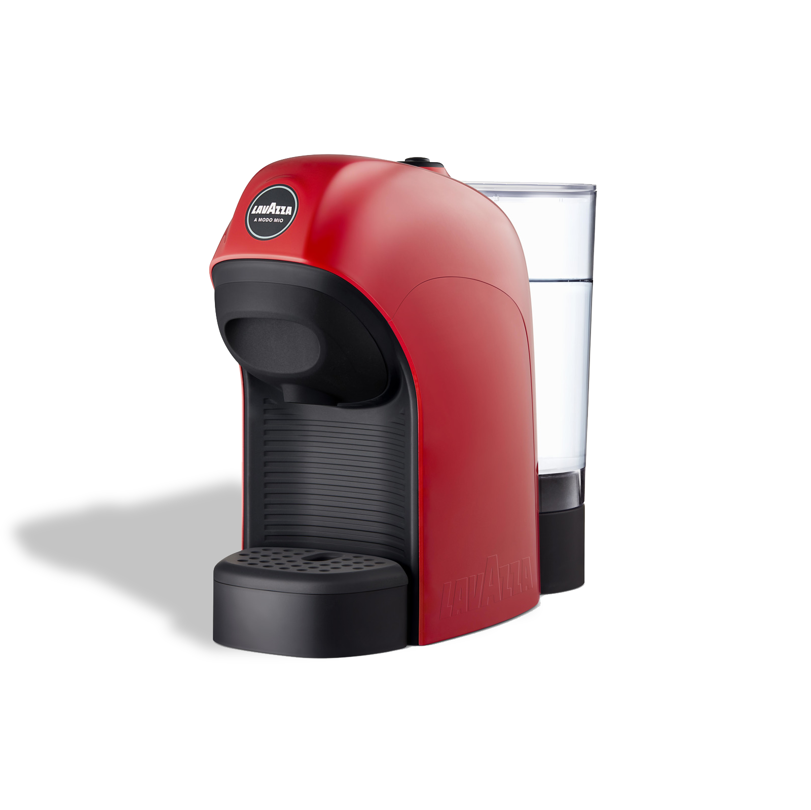 A Modo Mio Tiny - elDorado Caffè